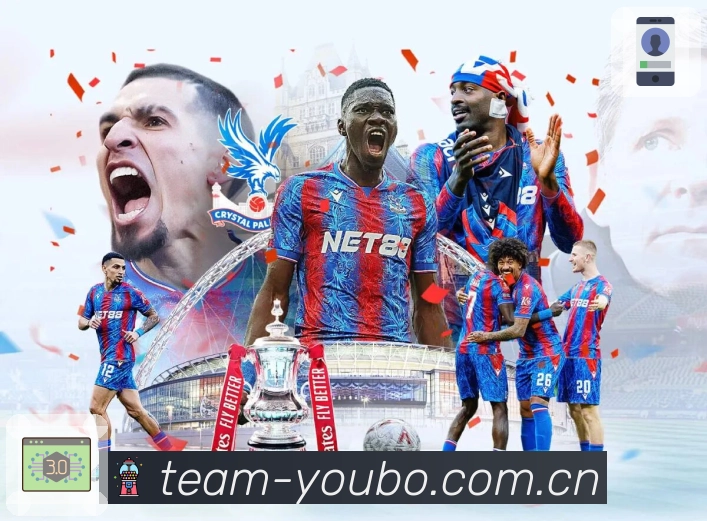 全球流量热度示意图